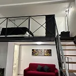 Loft Dream Bruno