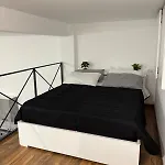 Loft Dream Bruno